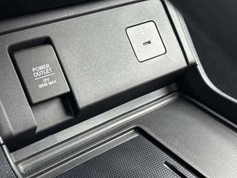 Certified 2023 Acura RDX A-Spec image 25