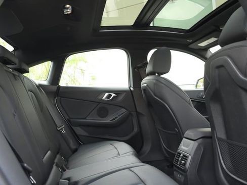 Used 2024 BMW 228i Gran Coupe 228i w/ Convenience Package image 27