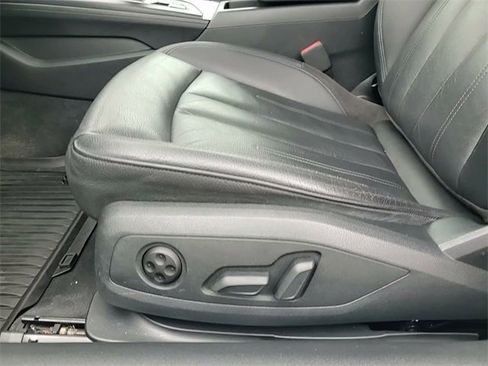Used 2018 Audi A5 2.0T Premium Plus w/ Premium Plus image 16