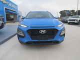 Used 2021 Hyundai Kona SEL w/ Cargo Package image 6