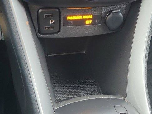 Used 2021 Chevrolet Trax LT w/ Redline Edition image 30