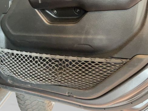 Used 2021 Jeep Gladiator Sport AWD/4WD image 38