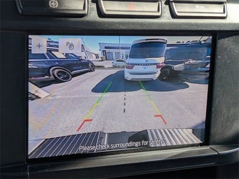 Certified 2024 Ford F350 XLT image 20