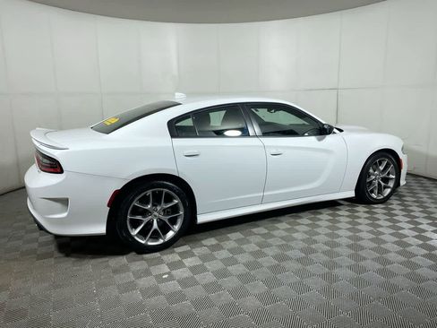 Used 2023 Dodge Charger GT image 14