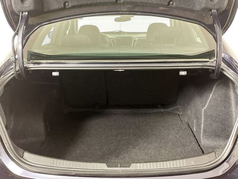 Used 2023 Chevrolet Malibu LT image 27