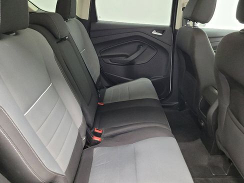 Used 2014 Ford Escape SE FWD image 19
