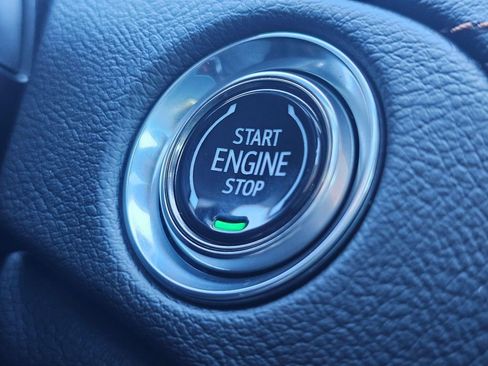 Used 2025 Cadillac CT5 V w/ Technology Package AWD/4WD image 37