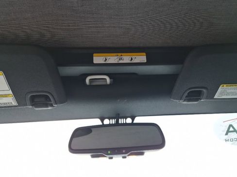 Used 2016 Jeep Wrangler Sahara w/ Connectivity Group image 40