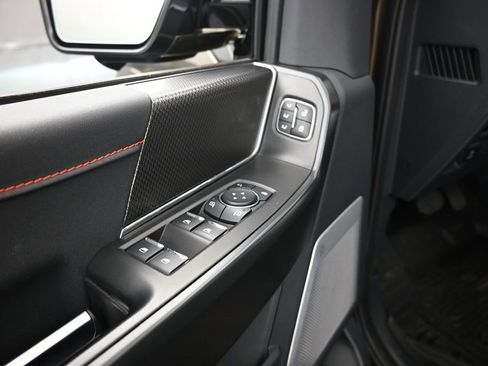 Used 2024 Ford F150 Raptor AWD/4WD image 10