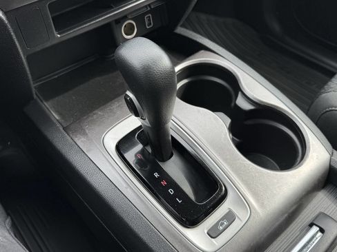 Used 2019 Honda Ridgeline Sport image 63