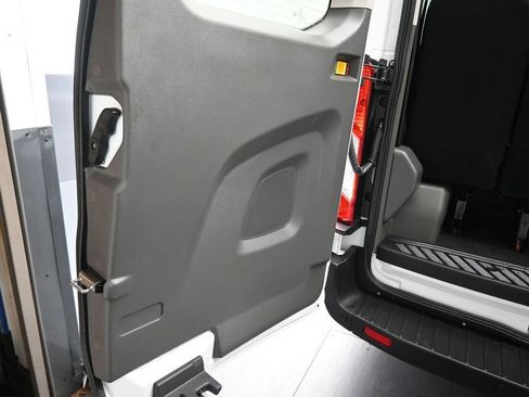 Used 2023 Ford Transit 350 XL RWD image 44