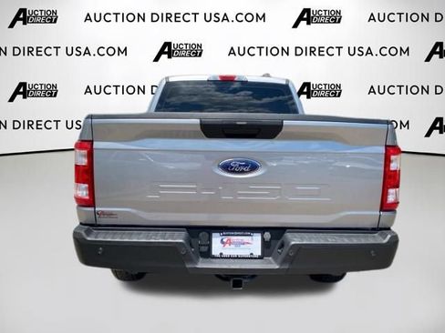 Used 2023 Ford F150 XL image 12