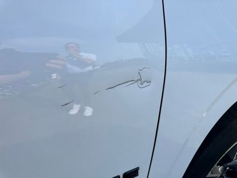 Used 2021 Chevrolet Tahoe LT w/ Luxury Package image 26