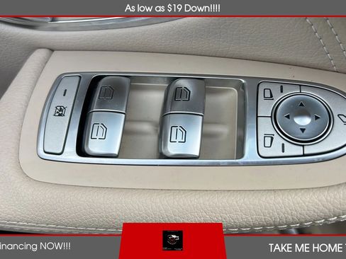 Used 2016 Mercedes-Benz GLC 300 4MATIC image 20
