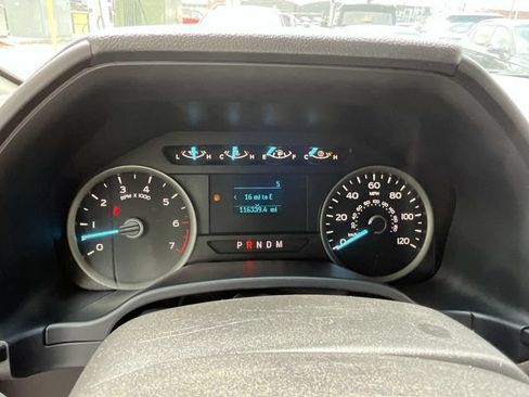 Used 2020 Ford F150 XLT RWD image 37