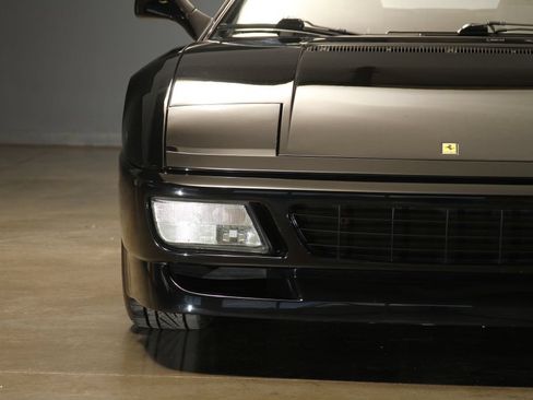 Used 1991 Ferrari 348 TS RWD image 51