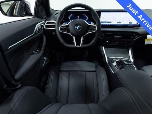 New 2026 BMW 430i xDrive image 4