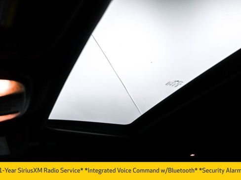 Used 2018 Jeep Grand Cherokee Altitude image 8