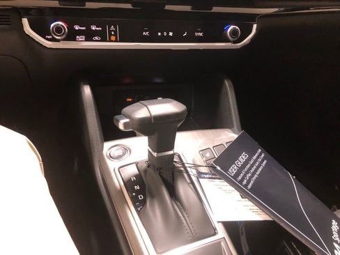 New 2026 Kia Sportage X-Line w/ X-Line Technology Package image 31