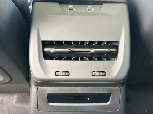 New 2025 Audi S5 Premium Plus AWD/4WD image 20