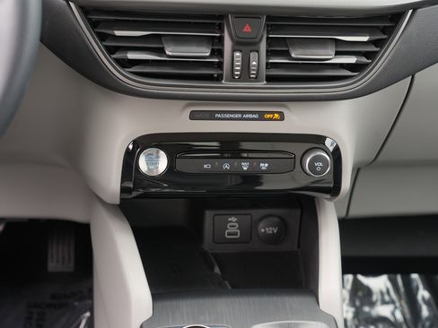 Used 2024 Ford Escape Active w/ Tech Pack #2 AWD/4WD image 25