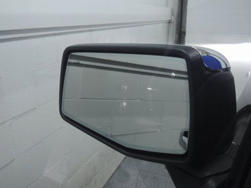 Used 2024 GMC Sierra 1500 Denali w/ Denali Reserve Package image 29