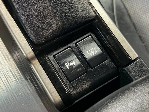 Used 2013 Lexus GS 350 image 51