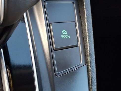 Used 2017 Honda CR-V EX-L image 26