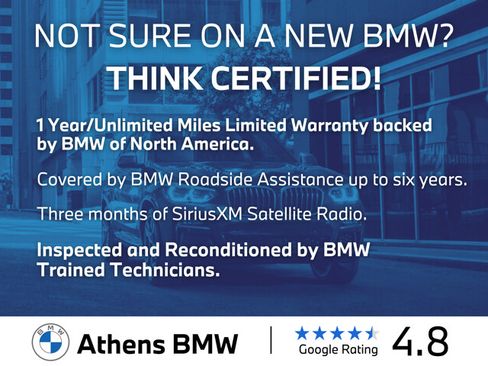 Used 2022 Ford F150 XL w/ STX Appearance Package AWD/4WD image 17