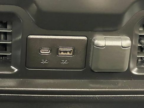 Used 2019 Chevrolet Silverado 1500 RST w/ All-Star Edition AWD/4WD image 42