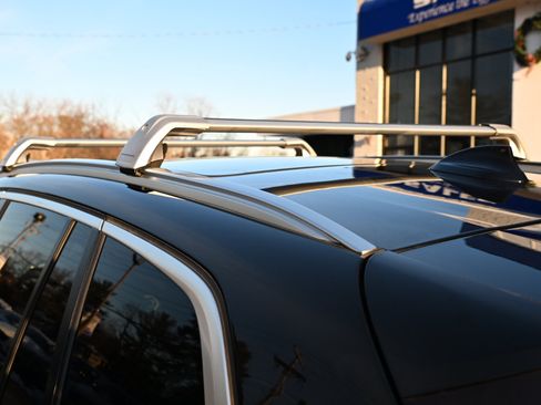 Used 2023 BMW X3 xDrive30i w/ Convenience Package image 61