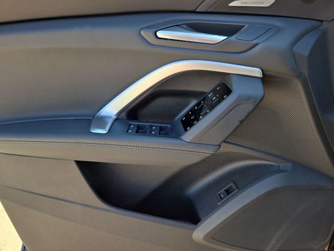 New 2026 Audi Q5 Premium Plus AWD/4WD image 15