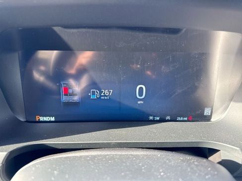 New 2025 Ford F150 XLT w/ Equipment Group 302A MID image 16