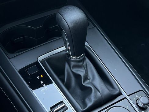 New 2026 MAZDA CX-30 AWD 2.5 S image 22