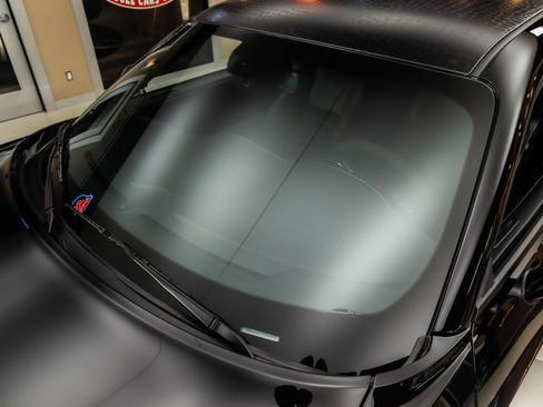 Used 2023 Dodge Challenger SRT Hellcat Redeye RWD image 26