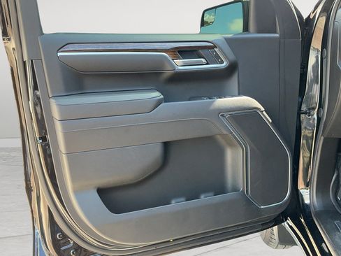 Used 2026 GMC Sierra 1500 Elevation RWD image 18