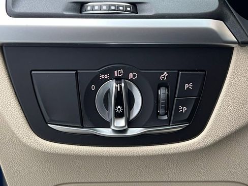 Certified 2022 BMW X3 xDrive30i w/ Premium Package 2 (ZPA) image 20