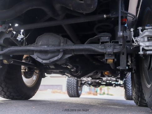 Used 2023 Jeep Gladiator Sport image 81