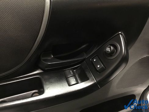 Used 2009 Ford Ranger Sport image 19