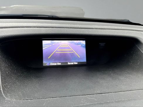 Used 2014 Honda CR-V EX image 13