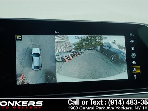 Used 2021 Mercedes-Benz GLE 63 AMG S image 44