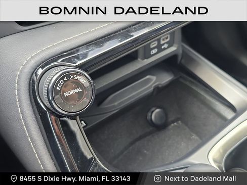 Used 2022 Lexus NX 350 AWD w/ Premium Package image 28