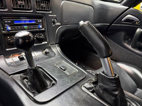 Used 2001 Dodge Viper RT/10 RWD image 26