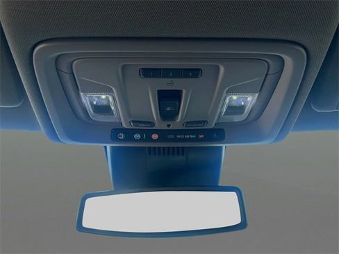 Used 2022 GMC Sierra 1500 SLT w/ SLT Premium Plus Package image 39