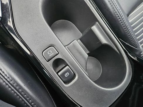 Used 2024 Toyota Corolla XSE image 28