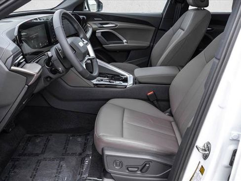 New 2026 Audi Q5 Premium AWD/4WD image 12