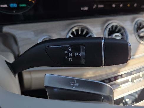Certified 2023 Mercedes-Benz E 450 Cabriolet image 33