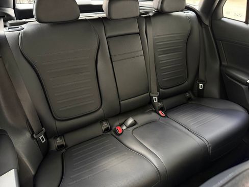 Certified 2023 Mercedes-Benz GLC 300 4MATIC image 22