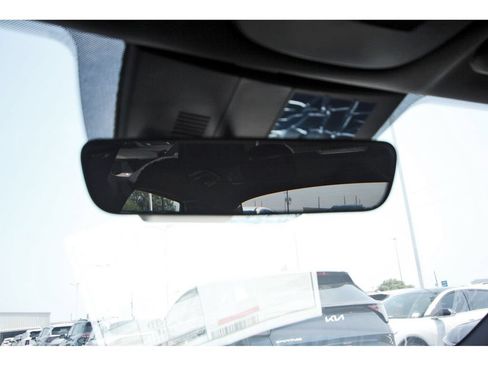 New 2026 Kia K5 GT-Line w/ GT-Line Red Interior Package FWD image 24