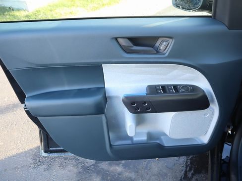 New 2026 Ford Maverick XLT w/ XLT Luxury Package image 15